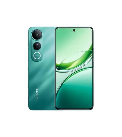Vivo V50 Lite