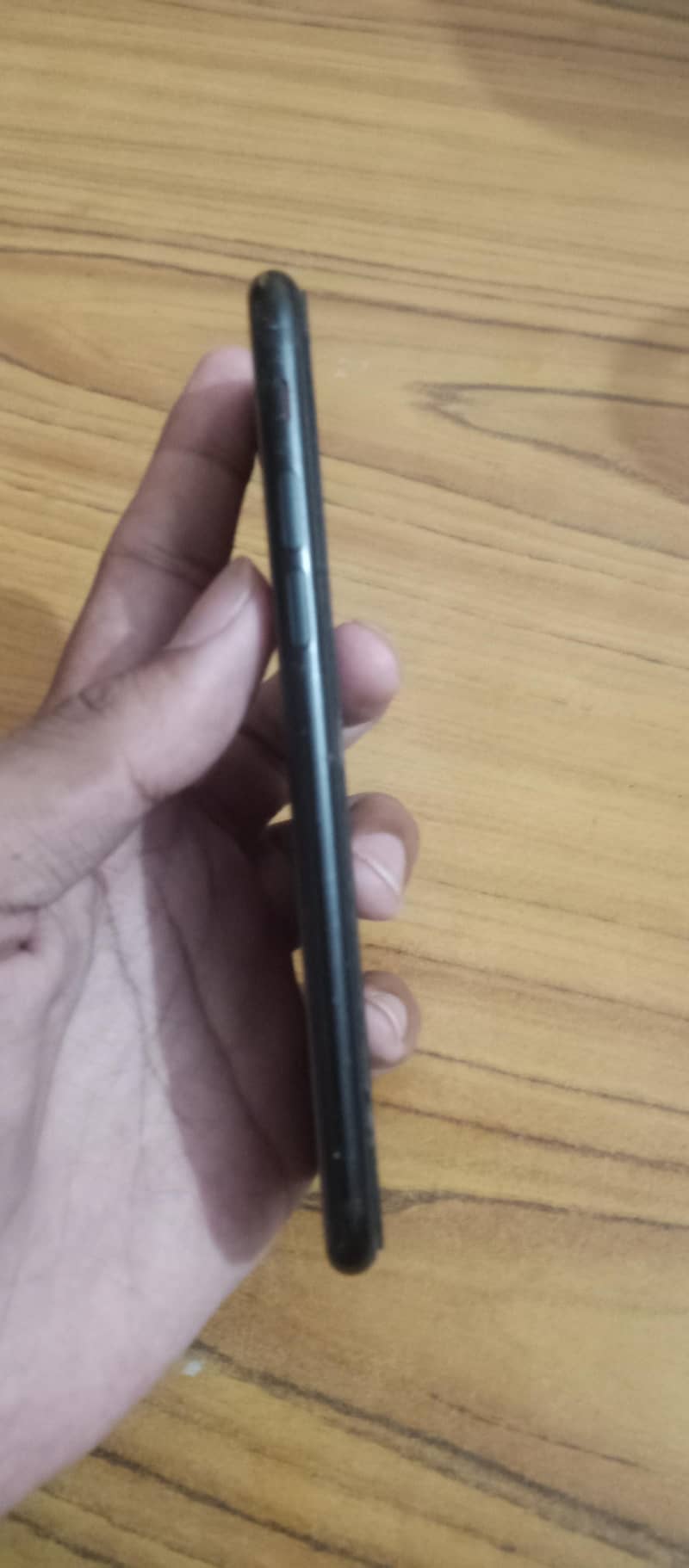 iphone se 1