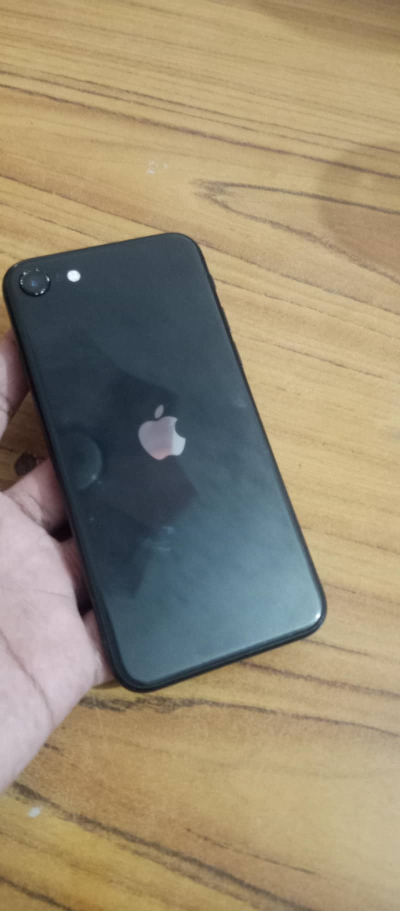 iphone se 2