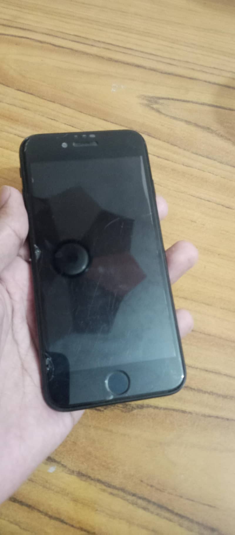 iphone se 3