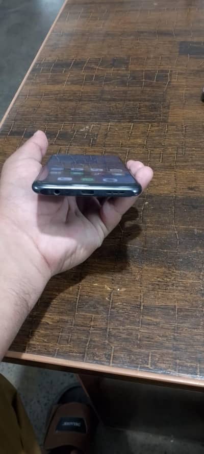 Xiaomi Redmi Note 10