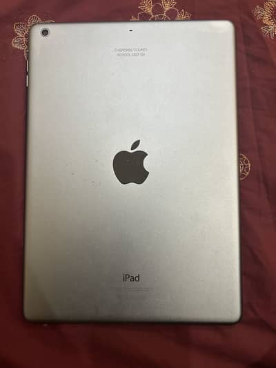 iPad Air for Sale 