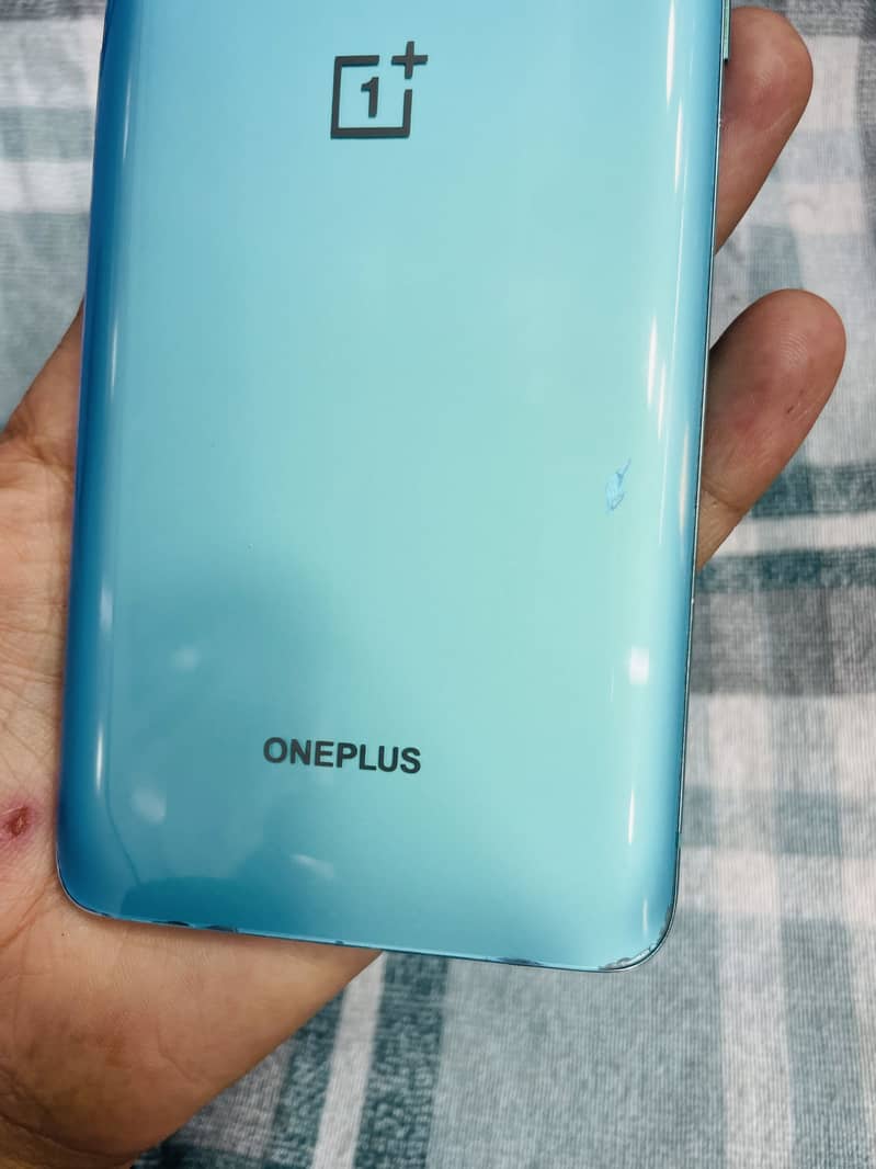 Oneplus 8t 2