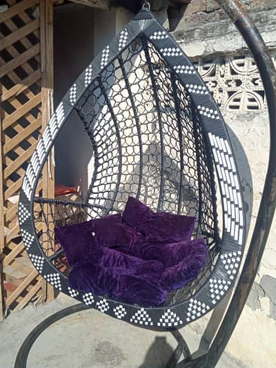 swing for sale