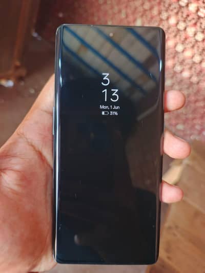 One Plus 11R