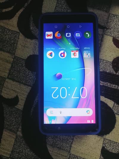 Tecno Other Model