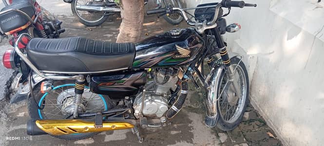 Honda for sale