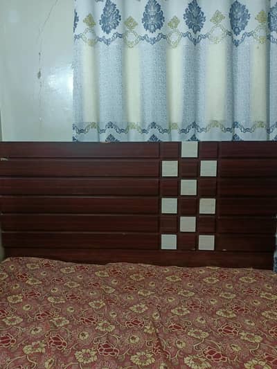 Room furniture for sale