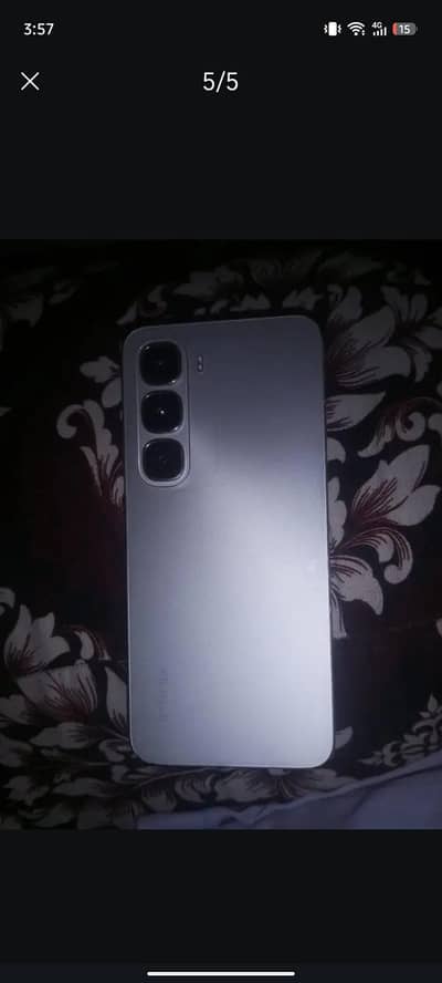 Infinix Other Model