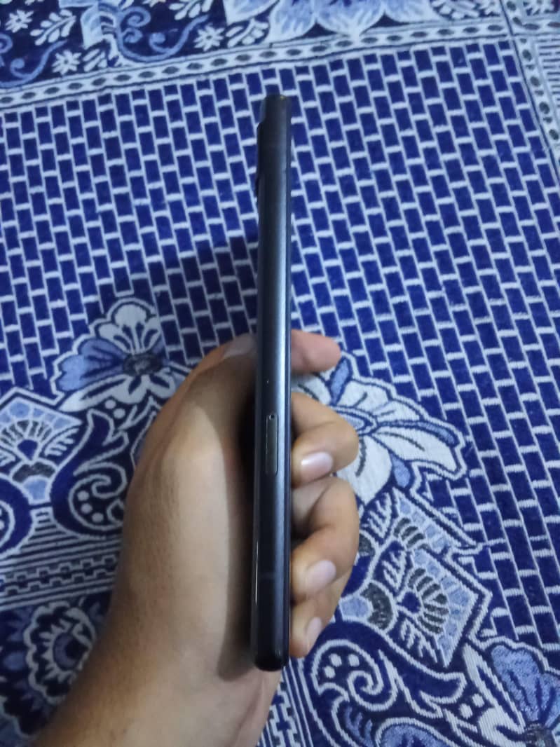 Google Pixel 6a 6