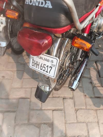 bike all domestic oky hai moky py milly gye