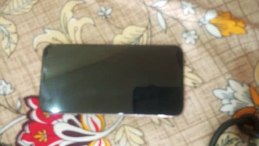Apple iPhone XS