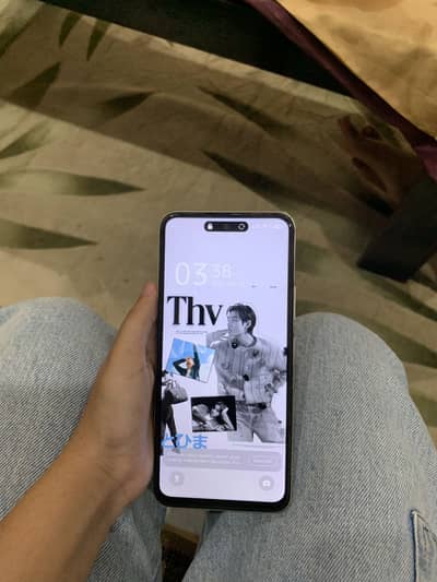 Android phone