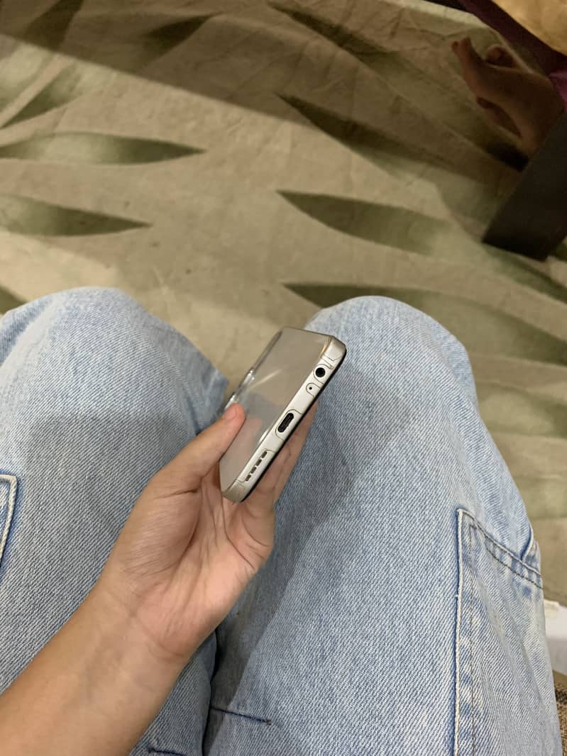 Android phone 3