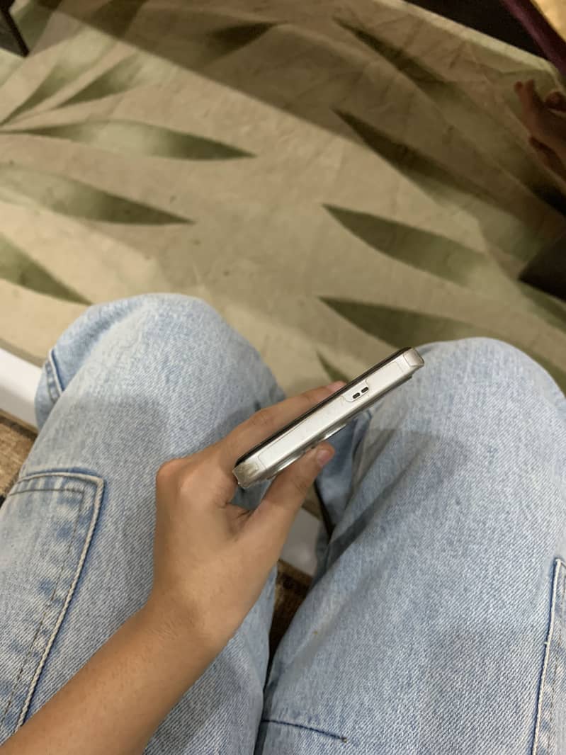 Android phone 5