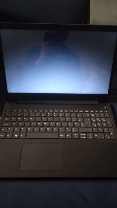Lenovo Core i5 7th Generation Laptop - 100% Battery Health