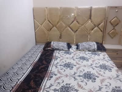 complete bedroom set 82k final_no mattress
