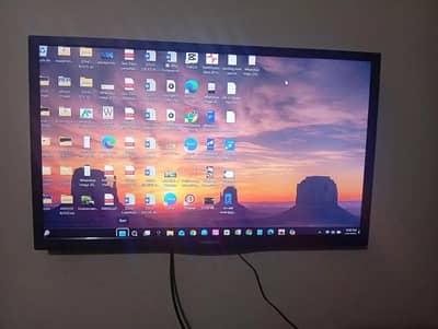 led TV for sale 43 inch