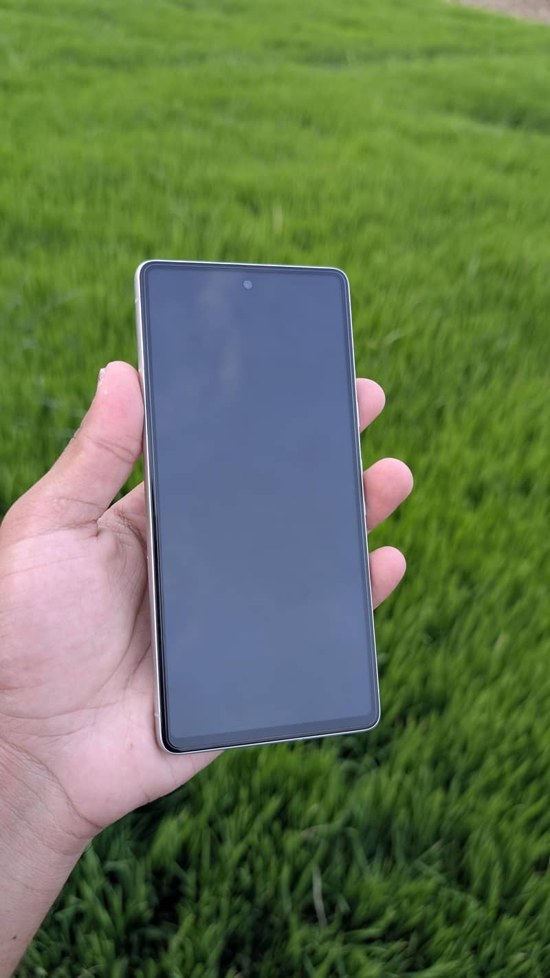 Google Pixel 7 2