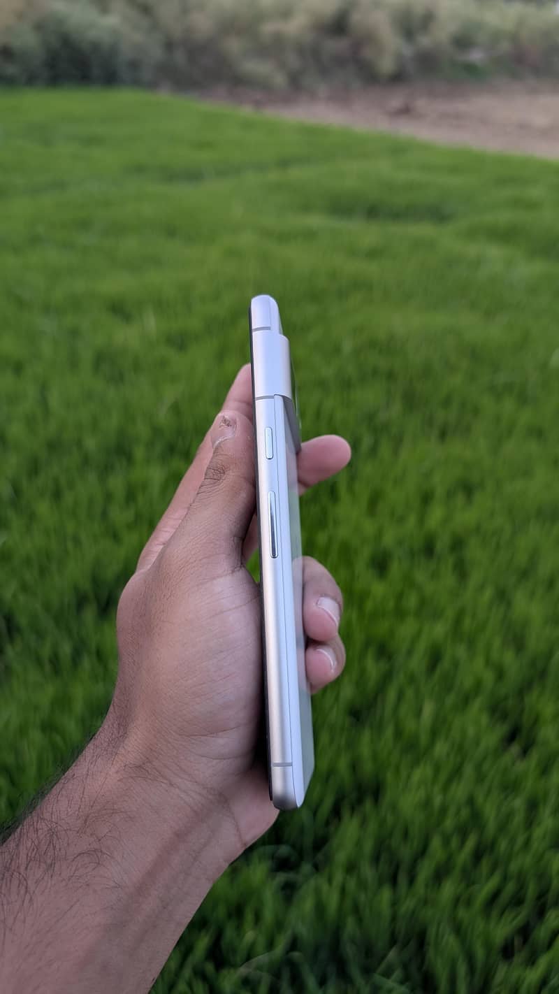 Google Pixel 7 7