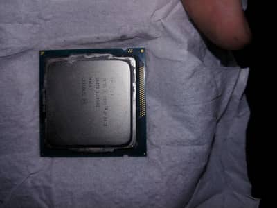 i5 3470 for sell