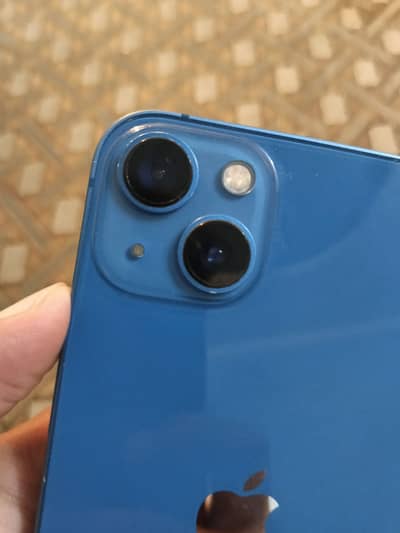 Apple iPhone 13 urgent sale