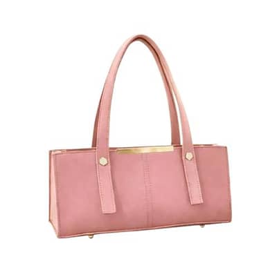 Stylish lady hand bags/Premium Quality/ Mutli colors Available