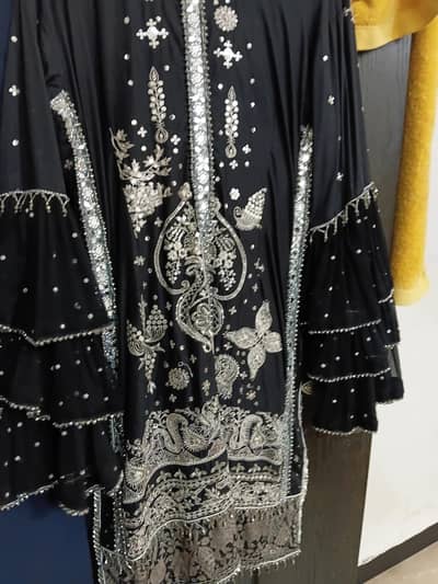 clothes