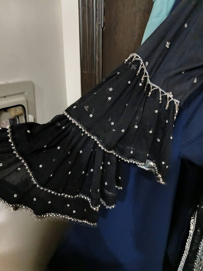 clothes 2
