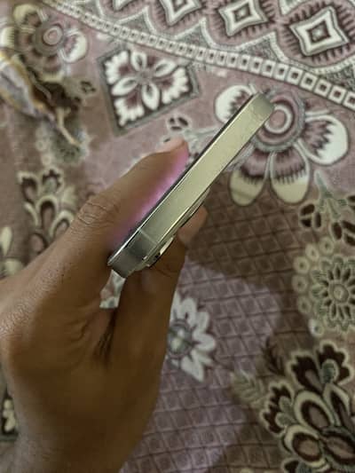 Apple iPhone 13 Pro