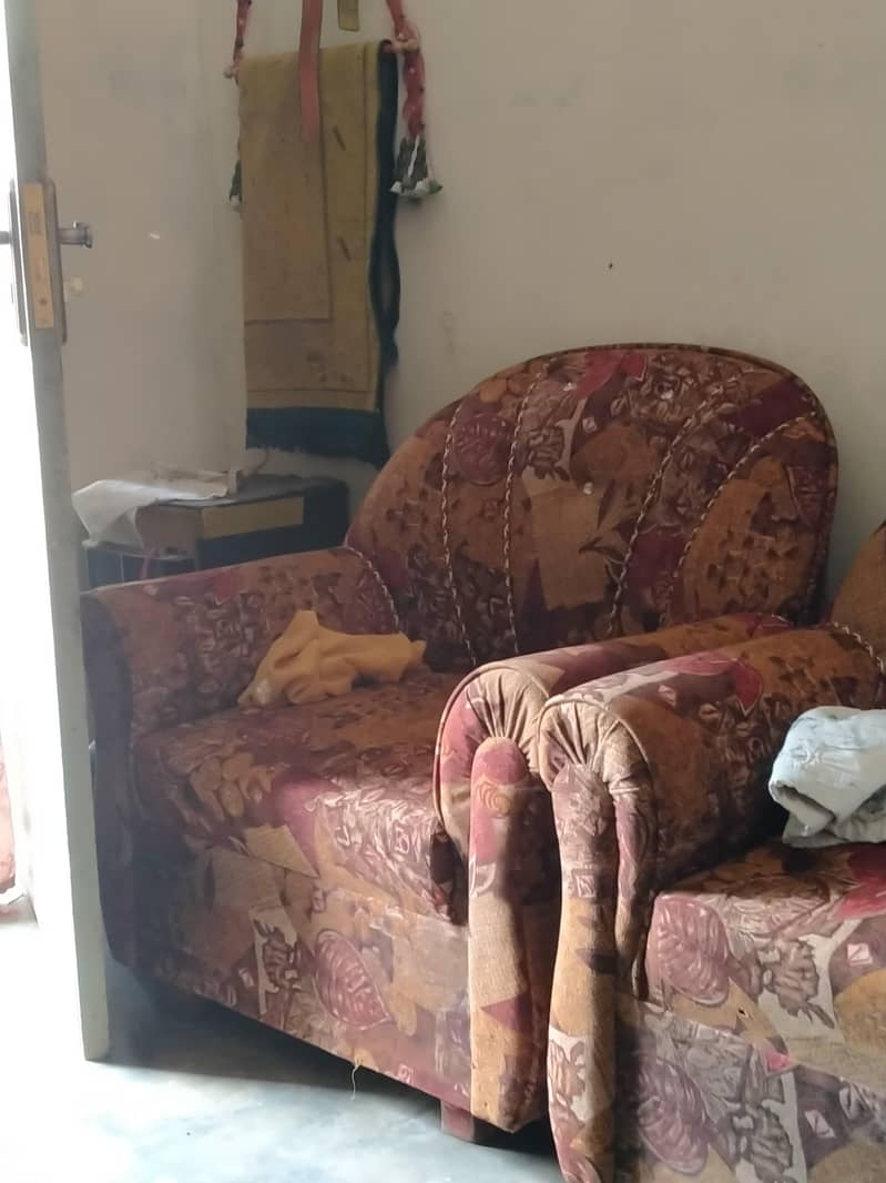 sofa set 0