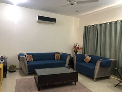 10 Marla Beautiful House On Best Price Is Available For Sale
