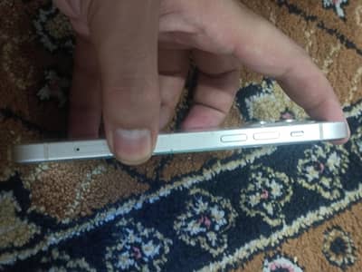 Apple iPhone 12 for sell