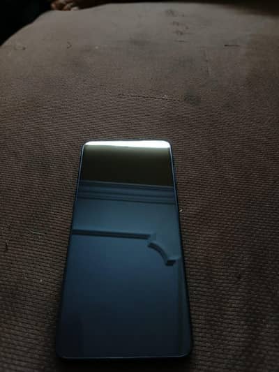 Samsung Mobile A07