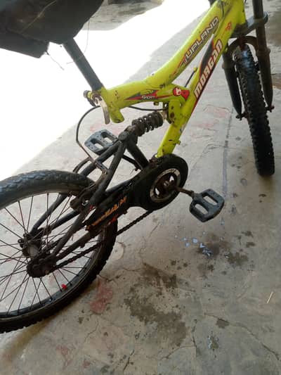 phonic cycle shakova wali hai 03214156781 call me
