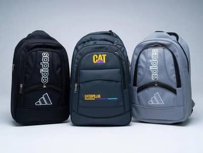 Best KIds School Bag