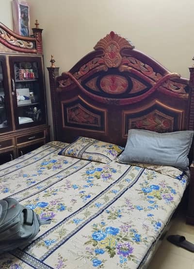 bed sell