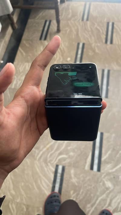 Motorola Edge 50 Ultra