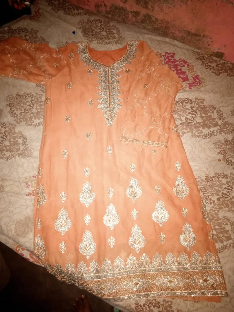 10/10 condition 0