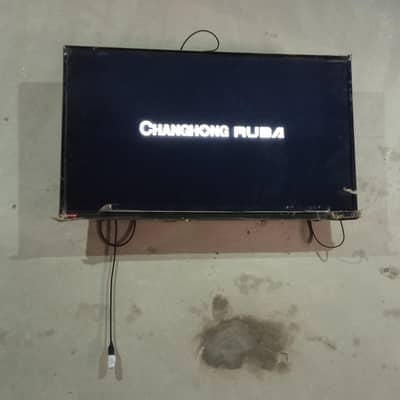 Urgent sale