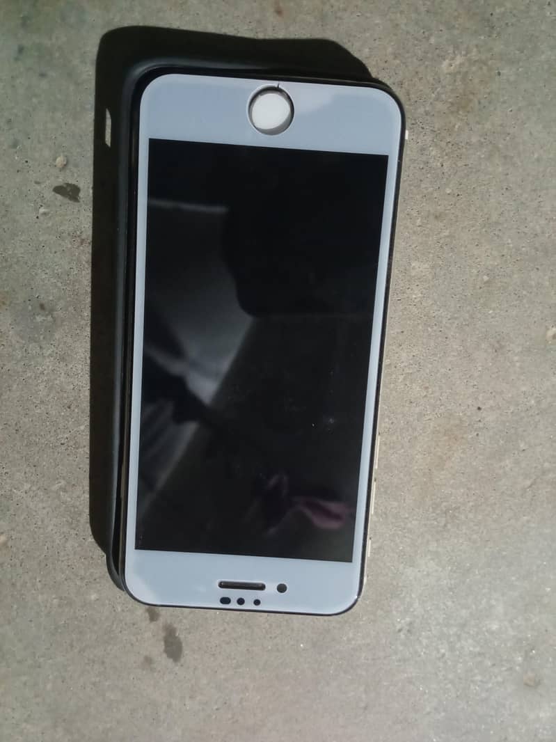 Apple iPhone s6 2