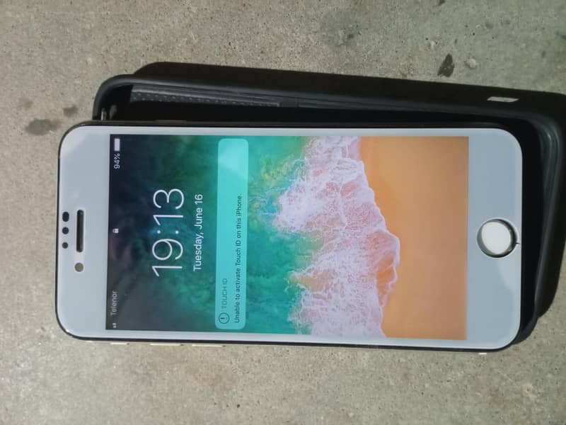 Apple iPhone s6 4