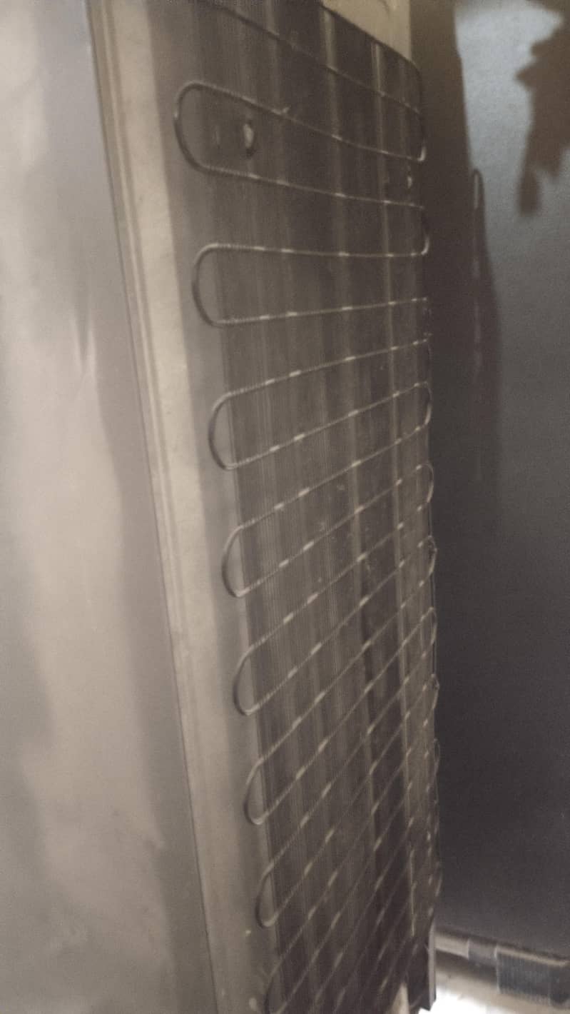 haier 7