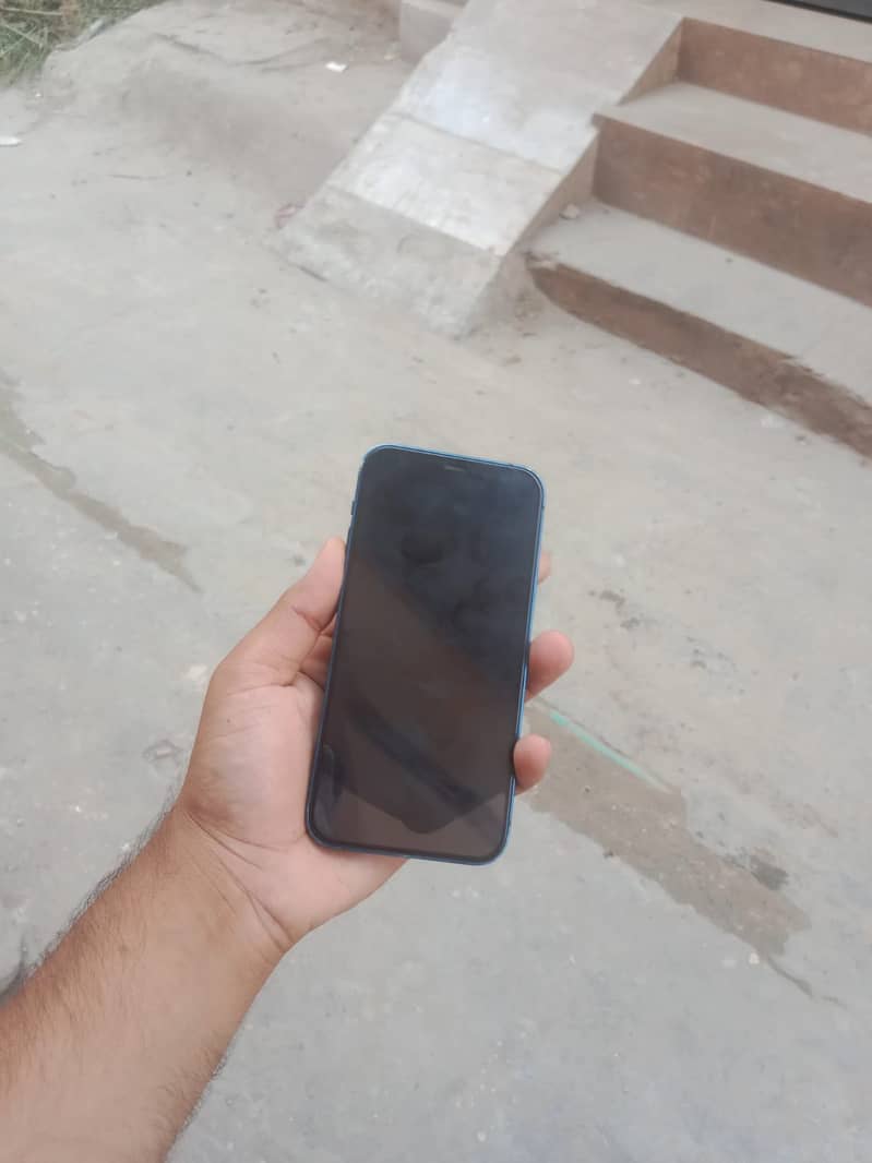 Iphone 12 1