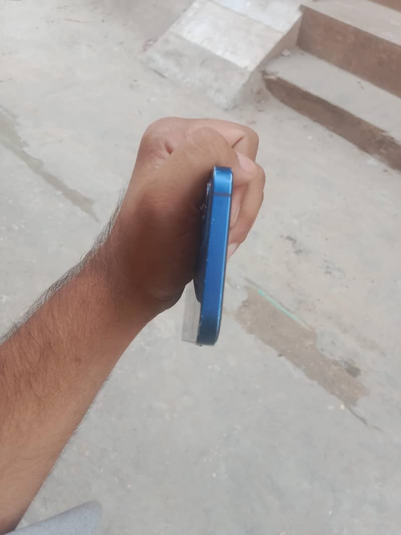 Iphone 12 2