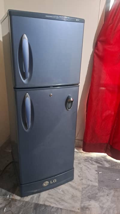 urgent sale interested people contact me only please