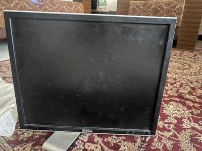 Dell PC core i3