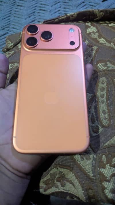 original 17 pro