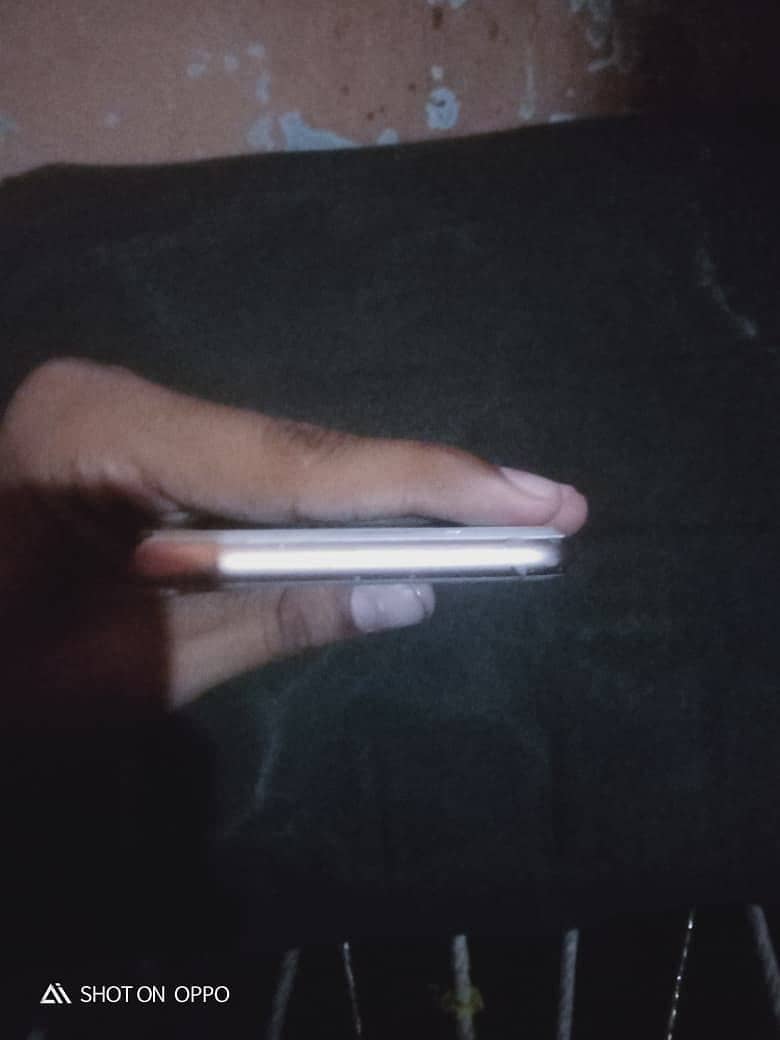 Apple iPhone 8 2