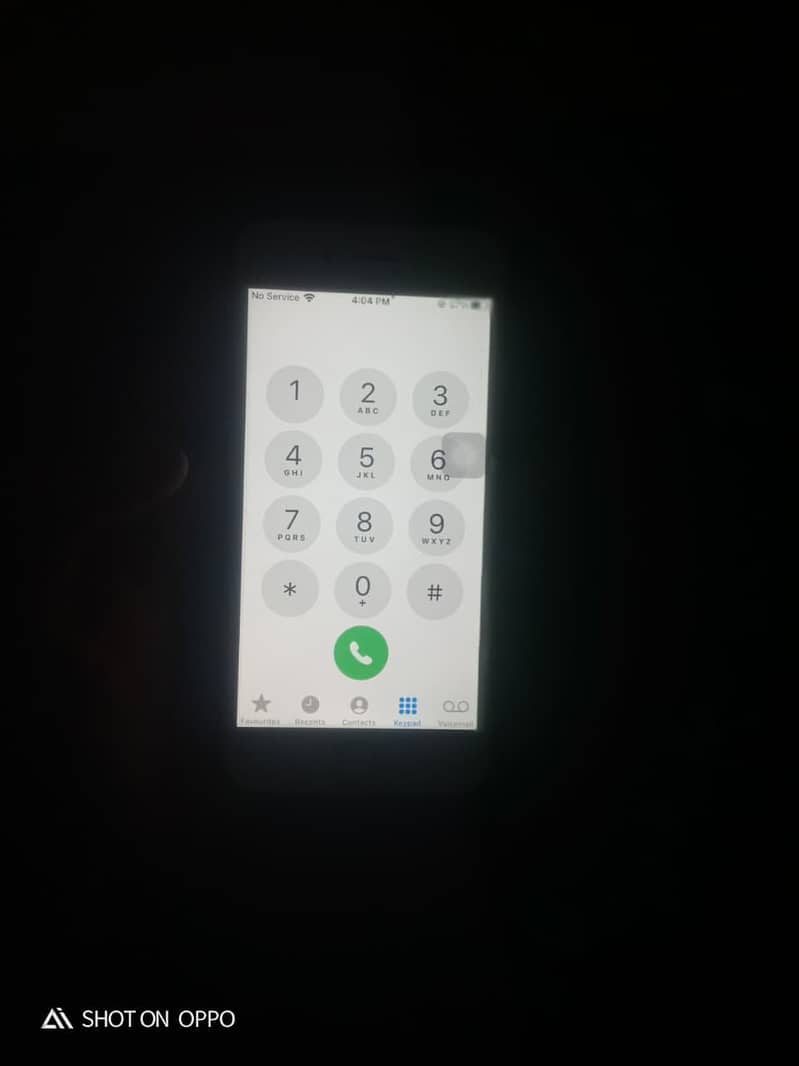 Apple iPhone 8 3